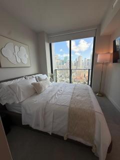 501 First Residences Miami - 4