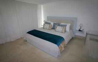 Mar y Palmas Luxe 2BR Playa Dorada Pool Near Beach - 9