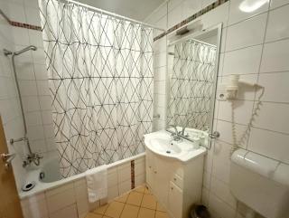 OB44 Apartments Budapest - 6