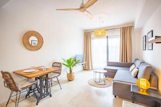 Casa Lola Costalita - 8