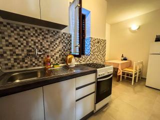 Apartmani Perla - 4