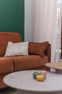 Hanim Harbor apartments - 5