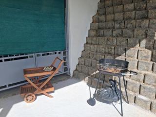 KAZ Karamel Pistache - 9