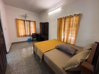 Eco Hills Private Pool Villa - 8