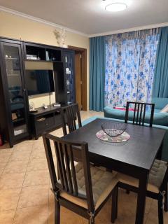 Sea Bliss Retreat -Santa Marina - Sozopol - 3