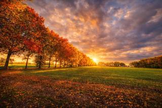 Landgoed Rotermundt - 6