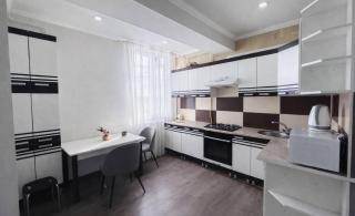 Romana Residence - 4