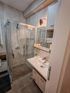 Apartman Ivana - 4