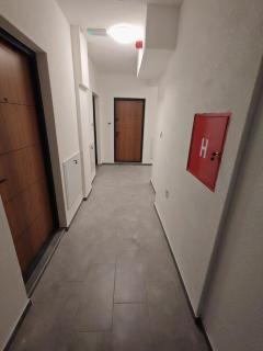 Apartman Ivana - 1