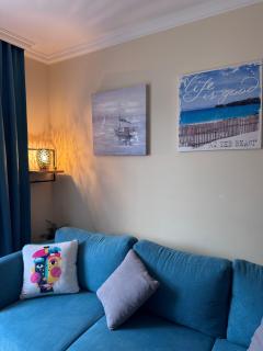 Sea Bliss Retreat -Santa Marina - Sozopol - 2