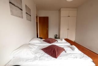 2ndhomes Mikonkatu Apartments next to Railway Station - 4