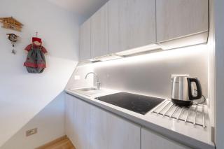 Cesa Col de Lin 1 - 4