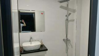 Diện Hoa Homestay - 1