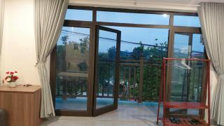 Diện Hoa Homestay - 9