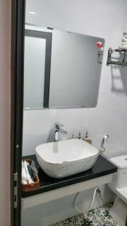 Diện Hoa Homestay - 5