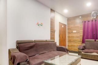 Hotel O Shyama Palace - 8