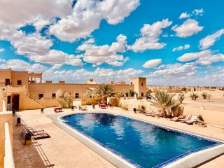 Les Roses Des Dunes - 4