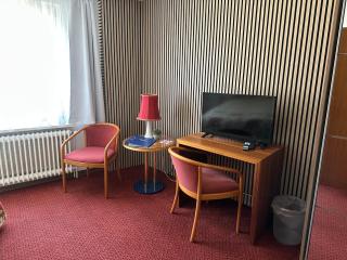 Ohana Bed and Breakfast - 6