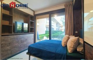 Studio in El Gouna B19 - 5