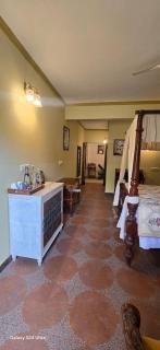 Navya Niwas - The Rooms - 5