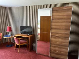 Ohana Bed and Breakfast - 5