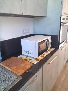 appartamento in bifamiliare - 8