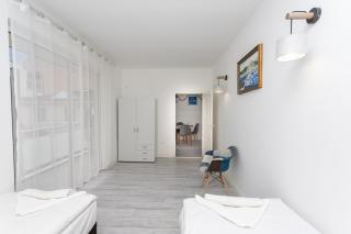 Apartment DESi - 2