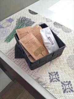 appartamento in bifamiliare - 7