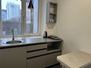 Апартаменти на вулиці Біла,5а в Рівному - 7