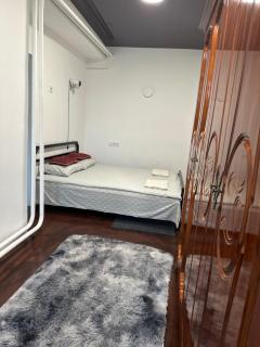 Апартаменти на вулиці Біла,5а в Рівному - 6