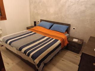 Enrico apartment - 5