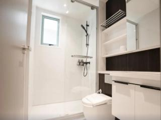 Liwan Baysuite by Ayuhouz - 4