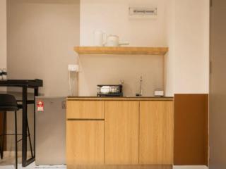 Liwan Baysuite by Ayuhouz - 3