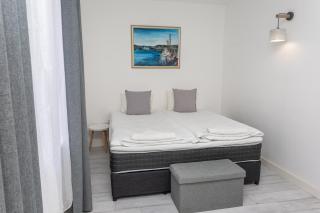 Apartment DESi - 1