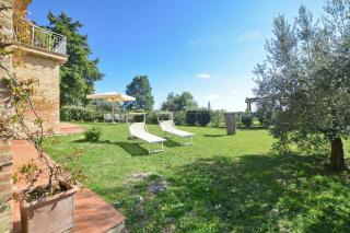 Fontesecca - Happy Rentals - 7