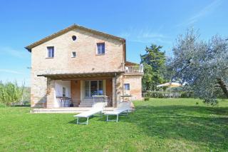 Fontesecca - Happy Rentals - 6