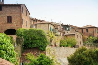 Fontesecca - Happy Rentals - 3