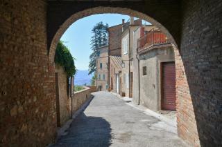 Fontesecca - Happy Rentals - 2