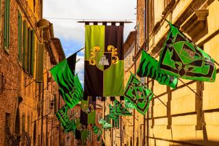 Fontesecca - Happy Rentals - 1