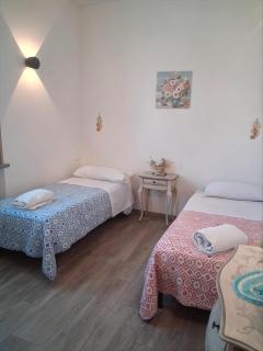 appartamento in bifamiliare - 5