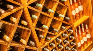 Résidence Casa San Bernardo - Chalet 5 "Casa San Bernardo" - Espace bien-être, salle de jeux, salle de réunion MAE-5734 - 7