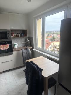 Apartment Centrum - 1