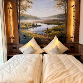 Gasthaus Beinker - 2