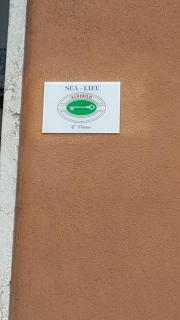Sea Life - La Spezia - 8