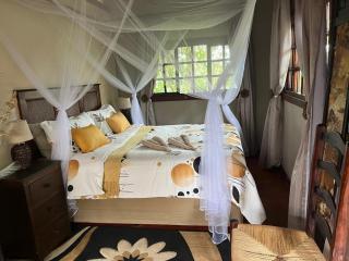 Moz Inn - Coconut View Resort - 2