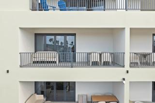 Appartement Ayana, Mambo Beach - 4