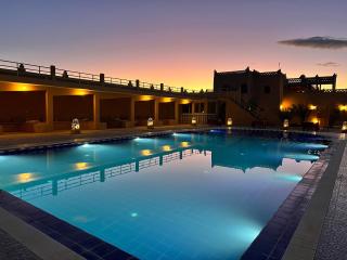 Les Roses Des Dunes - 2