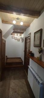 Casa Belén Javierre de Bielsa - 9