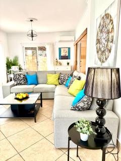 Villa Pomelo - Napa's Secret Escape - 0