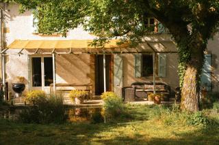 Domaine Langelet - Insolite 40"Toulouse - 1